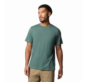andriki-blouza-thistletown-hills-short-sleeve-normal (9)
